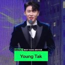 카우보이mma 이미지