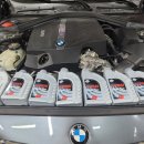 JS MOTORS 이미지