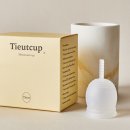 양산신-2021 이미지