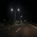 대도목장 이미지