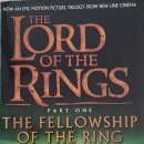 JRR Tolkien 이미지