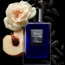 바람향기 | [킬리안 플라워 오브 이모탈리티 후기] 복숭아 꽃잎이 바람에 춤추는 듯한 향기