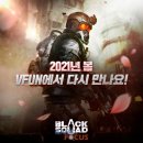 미르PC방 이미지