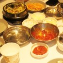 부평신일점 이미지