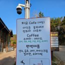 팔영산편백치유의숲주차장1 | 전남 고흥 팔영산 편백 치유의 숲