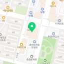 쿠우쿠우춘천직영점 이미지