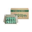 태성산업 이미지