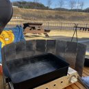 청주시 현도오토캠핑장 | 대전 근교 청주 캠핑장 청주 현도오토캠핑장 아기랑 캠핑 A사이트