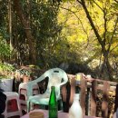 수풀산장 이미지