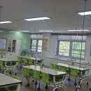 늘봄초등학교 Daum카페