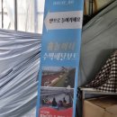 놀이터카페 네이버블로그