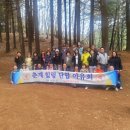 연두약국 | 학생 입시 진로 컨설팅 &amp; 성인 사주 진로 상담 안내