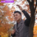 선호카센타 이미지