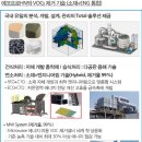 에이치엔그룹 이미지