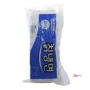 설악칡냉면 이미지