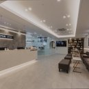 평촌연세치과의원 이미지