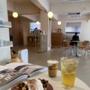 60맨션 경산 이미지