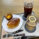 지세못입구 이미지