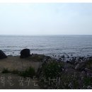 모슬포항 터미널 이미지