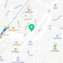 뉴오렌지공인중개사사무소 이미지