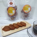 수복식품 - 남양주시 | 수복식품