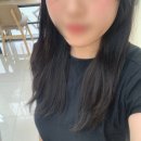 [구로/신도림역 미용실] :오로진헤어: 레이어드컷 채윤쌤 후기 (feat. 지젤 하이 레이어드 컷)