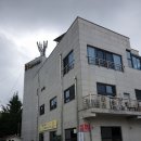 황금오리하우스 이미지