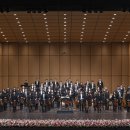 제2회 너른고을 청소년 음악콩쿠르 입상자 연주회 이미지