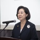 이화식품 - 상주시 | 이화식품
