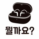 나영농장 | 갤럭시 버즈3 프로 SM-R630N 무선 블루투스 ANC 이어폰 실버 내돈내산 후기