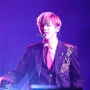 강다니엘 콘서트 가고싶다 이미지