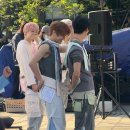 오드투