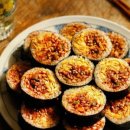 손이가요김밥