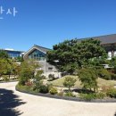 무산사 | 템플스테이 무산사 추천하는 이유 예약 방법