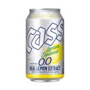 Zen(젠)노래연습장 | 비음주인의 무알콜 주류_내돈내산 후기_카스레몬스퀴즈논알콜, zen하이볼논알콜