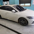 노란세차장 이미지