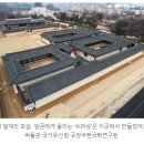 조선의셰프 이미지