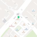 피자스쿨 원주기업도시점 이미지