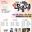 동해시-35 이미지