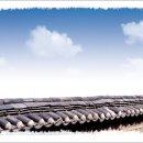 저학년 한국사 이미지