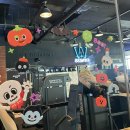 휘트니스 W 고읍점 이미지