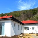 수나로이소품