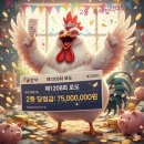 지에스25 망우베스트점 | 로또 1208회 1등 2등 당첨점 당첨지역