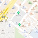 동수원세무서 지하1층 이미지