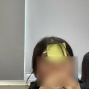 파란봄혜원한의원 | 돌고 돌아 제자리에