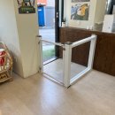 호야펫살롱 이미지