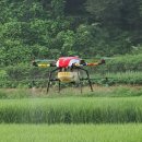 남원주농업협동조합 이미지