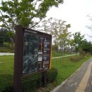 산막골마을회관 이미지