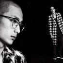 유아이안경 이미지