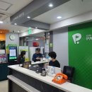 골프존에이스 네이버블로그
